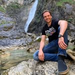 Daniel Tritschler - @daniel_tpunkt_ - Instagram