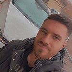 Daniel Tritschler - @butterfly_107 - Instagram