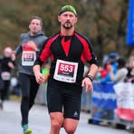 Daniel Tritschler - Facebook