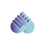 Daniel Tritschler - Facebook