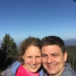 Daniel Tritschler - @tritschlerdaniel - Instagram