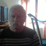 Daniel Tritschler - Facebook