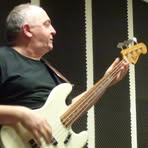 Daniel Tritschler - Facebook
