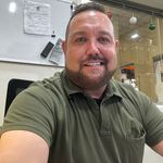 Daniel Wayne Tritschler - @danielwayne1978 - Instagram