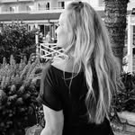 Daniela Tritschler - @danielatritschler - Instagram