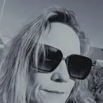 Daniela Tritschler - Facebook