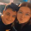 Daniela Tritschler - @danielatritschler - TikTok