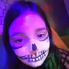 danielatritschler2 - @heysantina - TikTok