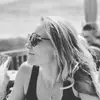 danielatritschler6 - @danielatritschler6 - TikTok