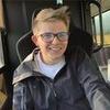 Daniel Stritzke - @danielstritzke - TikTok