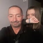 Daniel Tritz - @danieltritz - Instagram