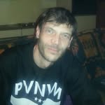 Daniel Tritz - @tritz_daniel - Instagram