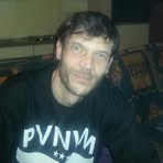 Daniel Tritz - Facebook