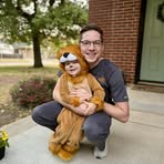 Daniel Tritz - Facebook