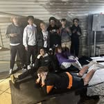 Daniel Tritz - @daniel.tritz_ - Instagram
