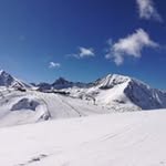 Daniel Tritz - @daniel.tritz.100 - Instagram