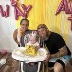 Daniel Tritz Jr. - Facebook