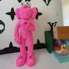 danieltritz345 - @danieltritz345 - TikTok