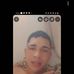 Carlos Daniel - Facebook