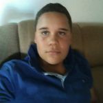 Carlos Daniel - @danielcarlostriunfo - Instagram