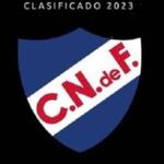 Daniel Triunfo - @triunfodaniel - Instagram