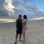 Daniel Triunfo - @danitriunfo11 - Instagram
