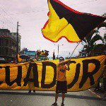 @daniel_triunfo - Instagram