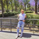 ♦️DANIEL TRIUNFO♦️ - @triunfo4 - Instagram
