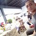 Daniel Valencia - Facebook