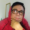 danieltriunfo1171 - @danieltriunfo1171 - TikTok