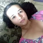 Danny souza - @danielysouzatriunfo - Instagram