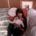 Instituto Daniel Alcides Carrion Villa Maria Del Triunfo - Facebook