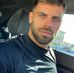 Daniel Trevett - Facebook