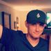 Daniel Trivett - Facebook
