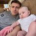 Daniel Trivett - Facebook