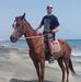 Daniel Trivett - Facebook