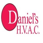 Daniel Trivette - @danieltrivettehvac - Instagram