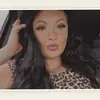 Danielle•Working mama• - @danielletrivett6 - TikTok