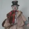 memaw - @daniel.trivett - TikTok