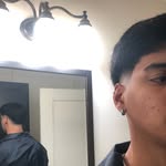 كارلوس تروكولي 👹 - @daniel_troccoli_ - Instagram