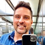 Daniel - @danieltroccoli - Instagram