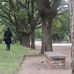 Daniel Jorge Troccoli - Facebook