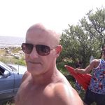Daniel Troccoli - @daniel.troccoli.37 - Instagram