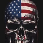 Daniel Troccoli - @troccolidaniel - Instagram