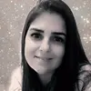 Daniela Troccoli249 - @danielatroccoli4 - TikTok