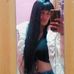 Daniela Troccoli - Facebook