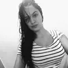 Daniela Troccoli - @danielatroccoli37 - TikTok