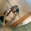Daniela Troccoli - @_danielatroccoli - TikTok