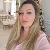 daniela.troccoli - @daniela.troccoli - TikTok