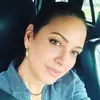Danielle Troccoli - @danielletroccoli - TikTok